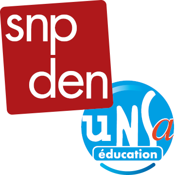 SNPDEN