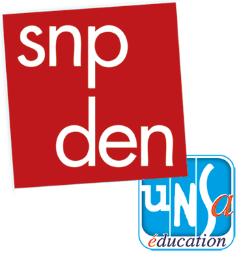 SNPDEN