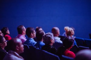 Conférence de presse du SNPDEN