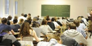 Propositions pour les examens 2020
