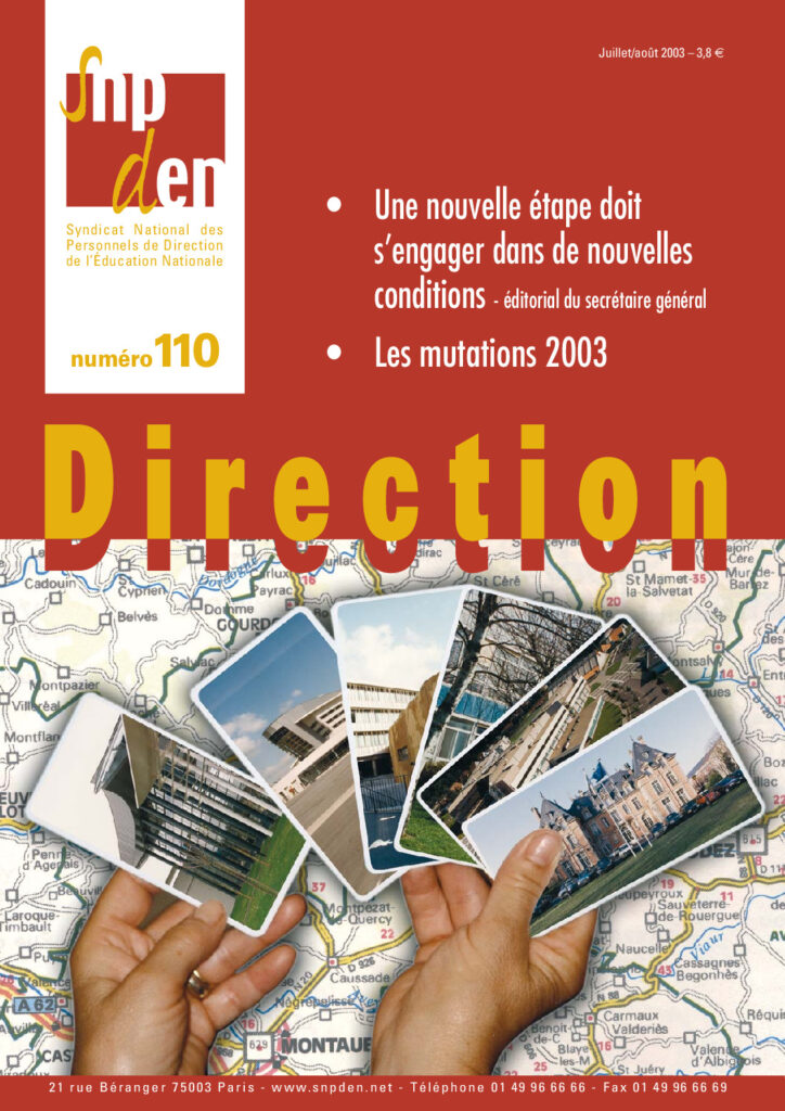 thumbnail of direction110
