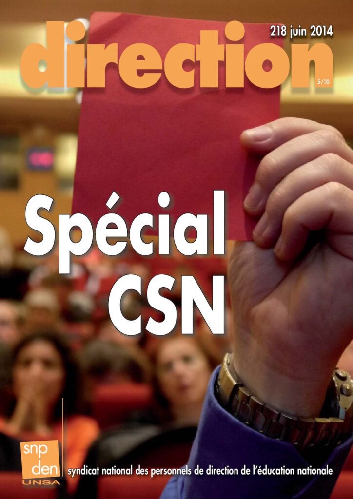 thumbnail of direction218