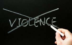 Les organisations syndicales de personnels de direction appellent à l'apaisement