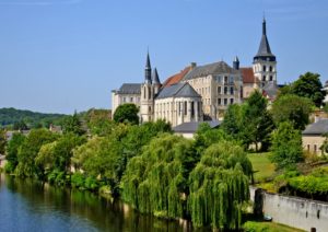 Aux membres retraités du SNPDEN