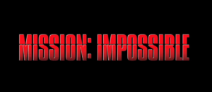 Préconisations du Conseil scientifique COVID-19  dans sa note du 24 avril : MISSION IMPOSSIBLE !