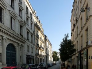 Poste de secrétaire permanent à pourvoir au siège national du SNPDEN