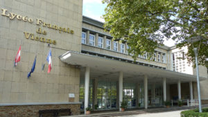 AEFE : appel à candidatures - Rentrée 2020