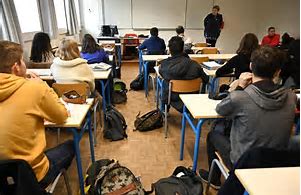 Rentrée scolaire 2020 : « Concentrez-vous sur l’essentiel, faites simple, sûr et utile » !