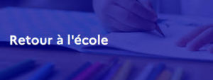 Communiqué de presse