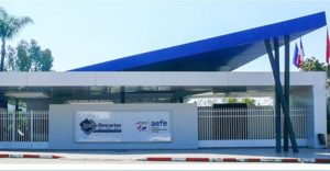 AEFE : Rabat, Maroc - Appel à candidatures (rentrée 2020)