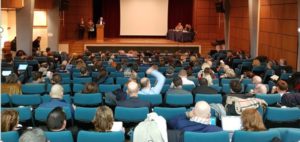Thèmes CSN Décembre 2020