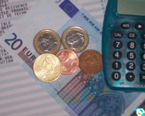 La GIPA reconduite pour 2020 et 2021