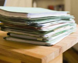 Résultats liste d'aptitude au corps des personnels de direction