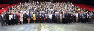 CONGRÈS NATIONAL DU SNPDEN-UNSA DU 18 AU 20 MAI 2021