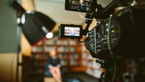 Echos de la Conférence de Presse du 9 juin