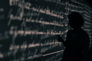 Des conditions de travail conduisant à une fin tragique