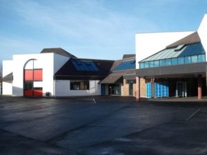 Message de soutien à notre collègue victime d'une agression