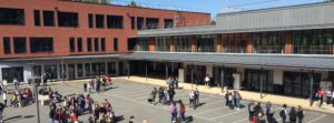 Communiqué sur le fonctionnement des établissements pour suite aux annonces gouvernementales - Normandie