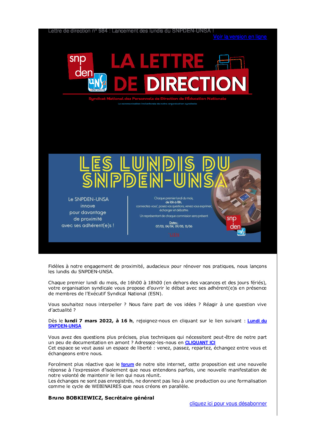 thumbnail of LDD-984 – 11 fevrier 2022