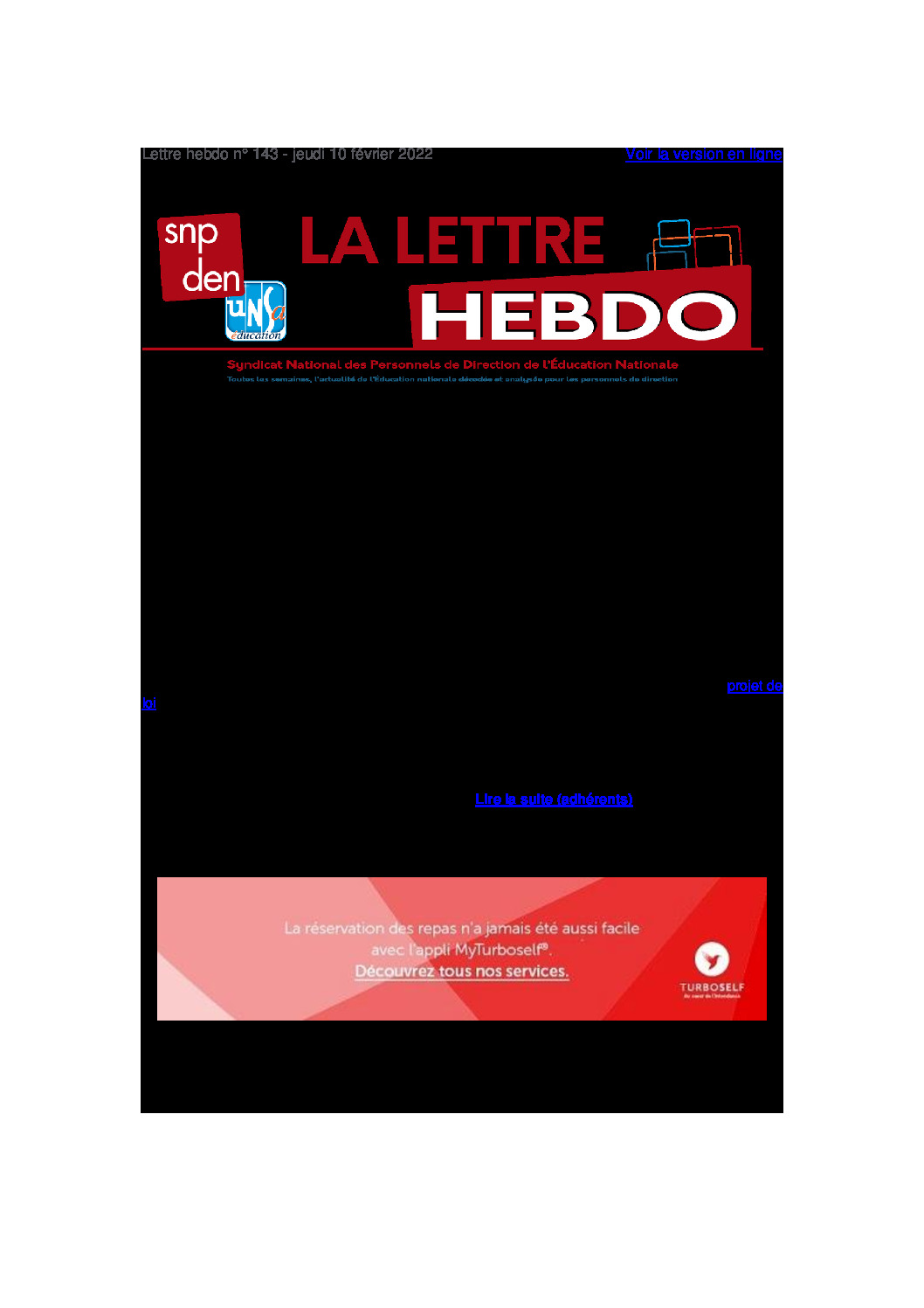thumbnail of LDH-143