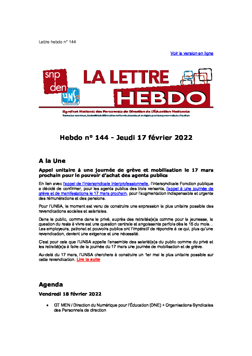 thumbnail of LDH-144