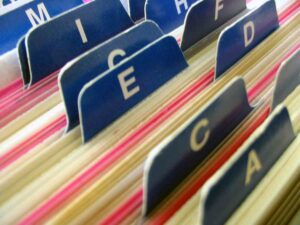 Concours PerDir 2022 : admissibilité