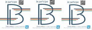 Edition 2022 du Baromètre UNSA Education de nos métiers