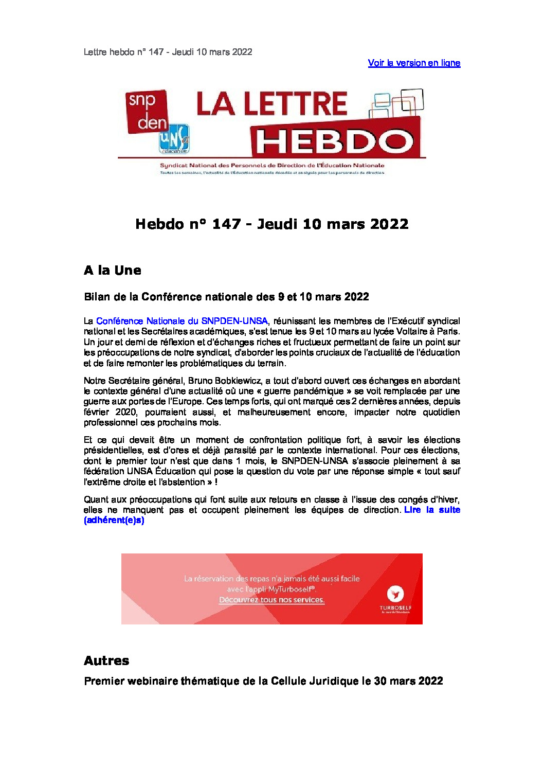 thumbnail of LDH-147