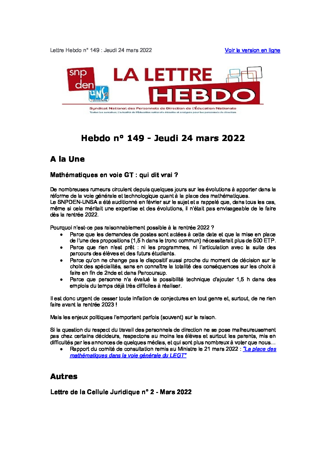 thumbnail of LDH-149