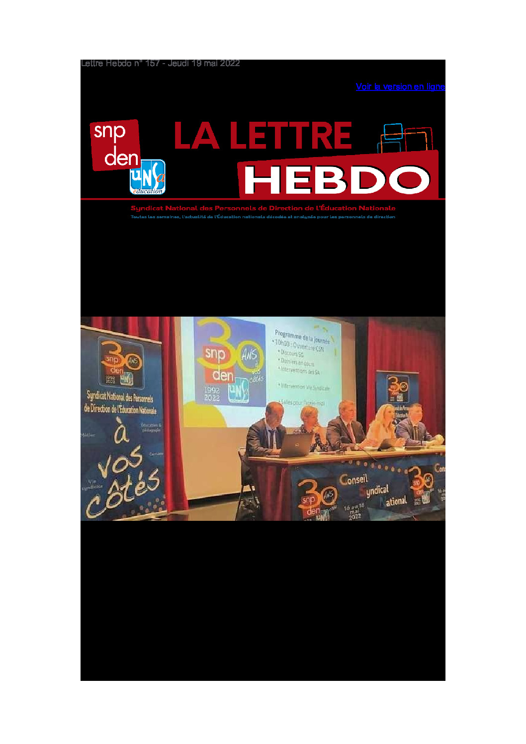 thumbnail of LDH-157a