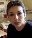 sylvie peraldi