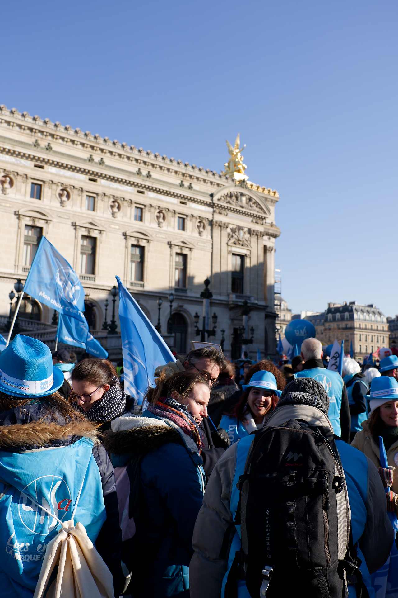 Manifestation_Retraites_Paris 7 février (11)