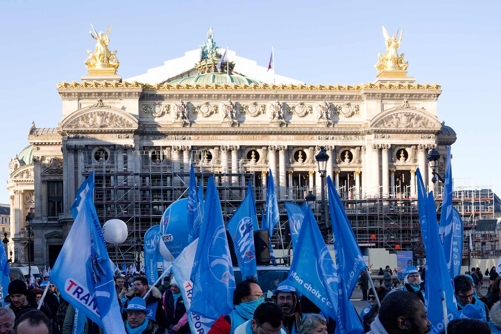 Manifestation_Retraites_Paris 7 février (17)
