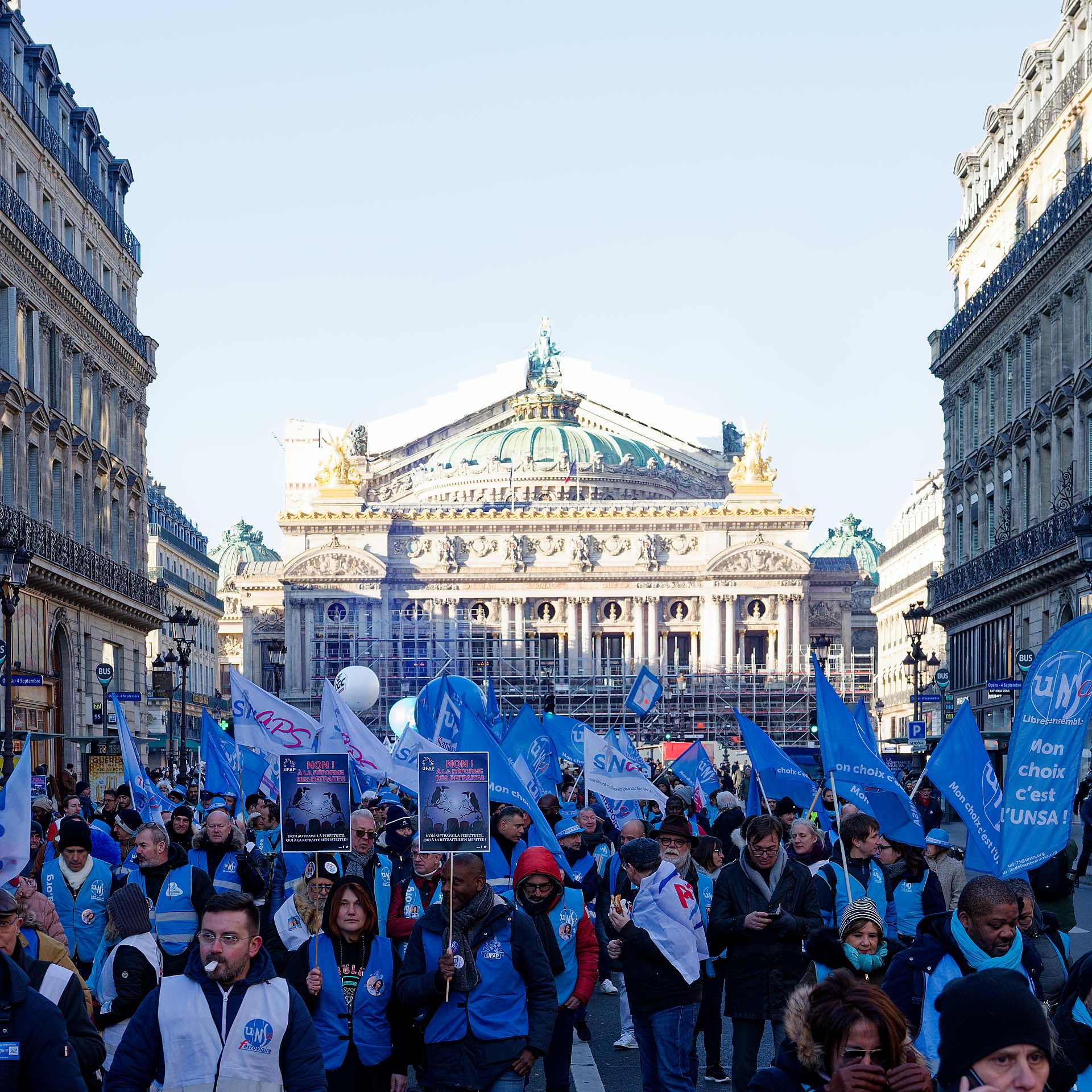 Manifestation_Retraites_Paris 7 février (21)