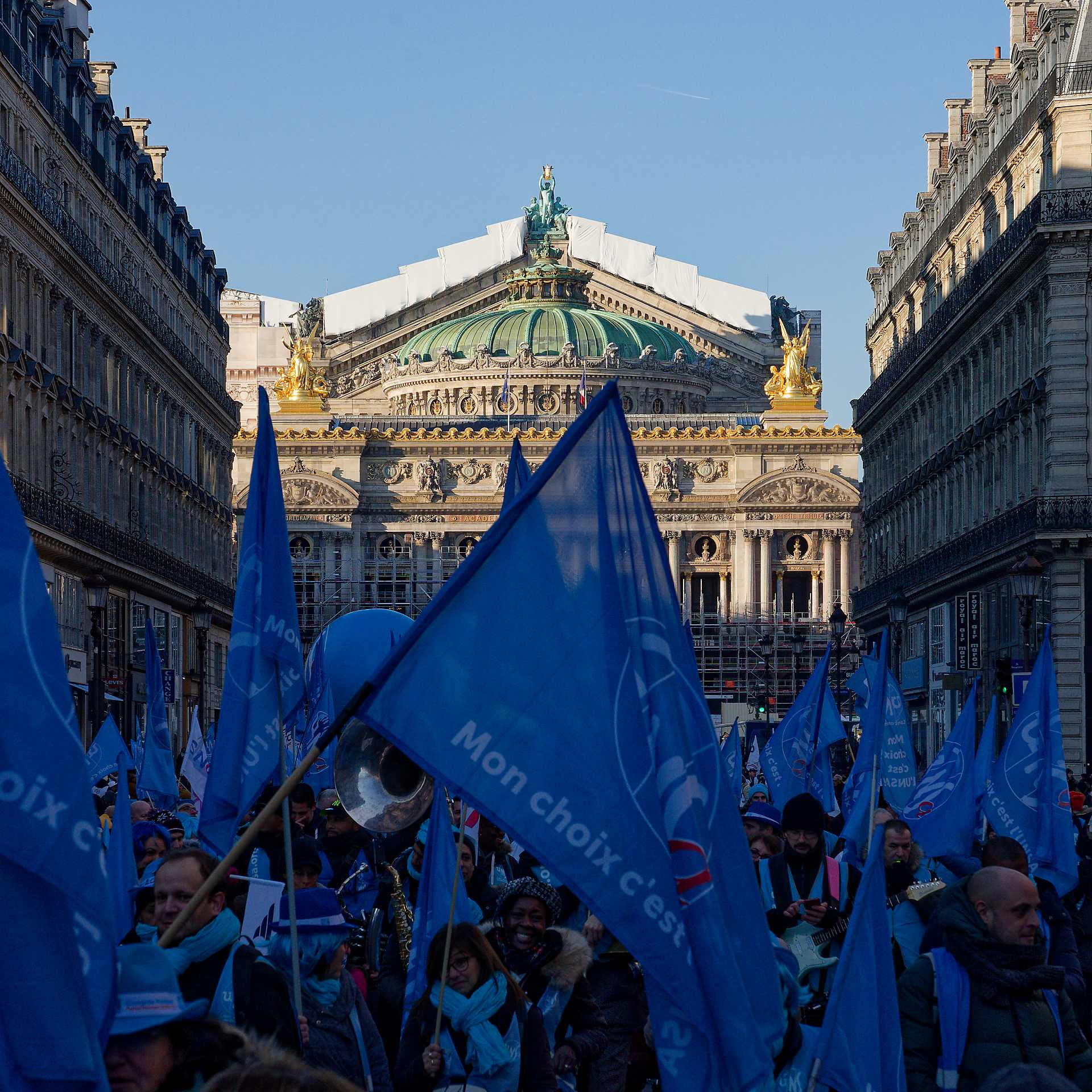 Manifestation_Retraites_Paris 7 février (28)