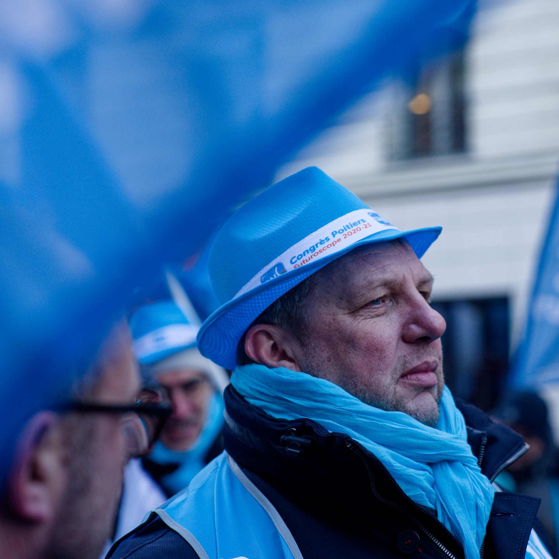 Manifestation_Retraites_Paris 7 février (37)