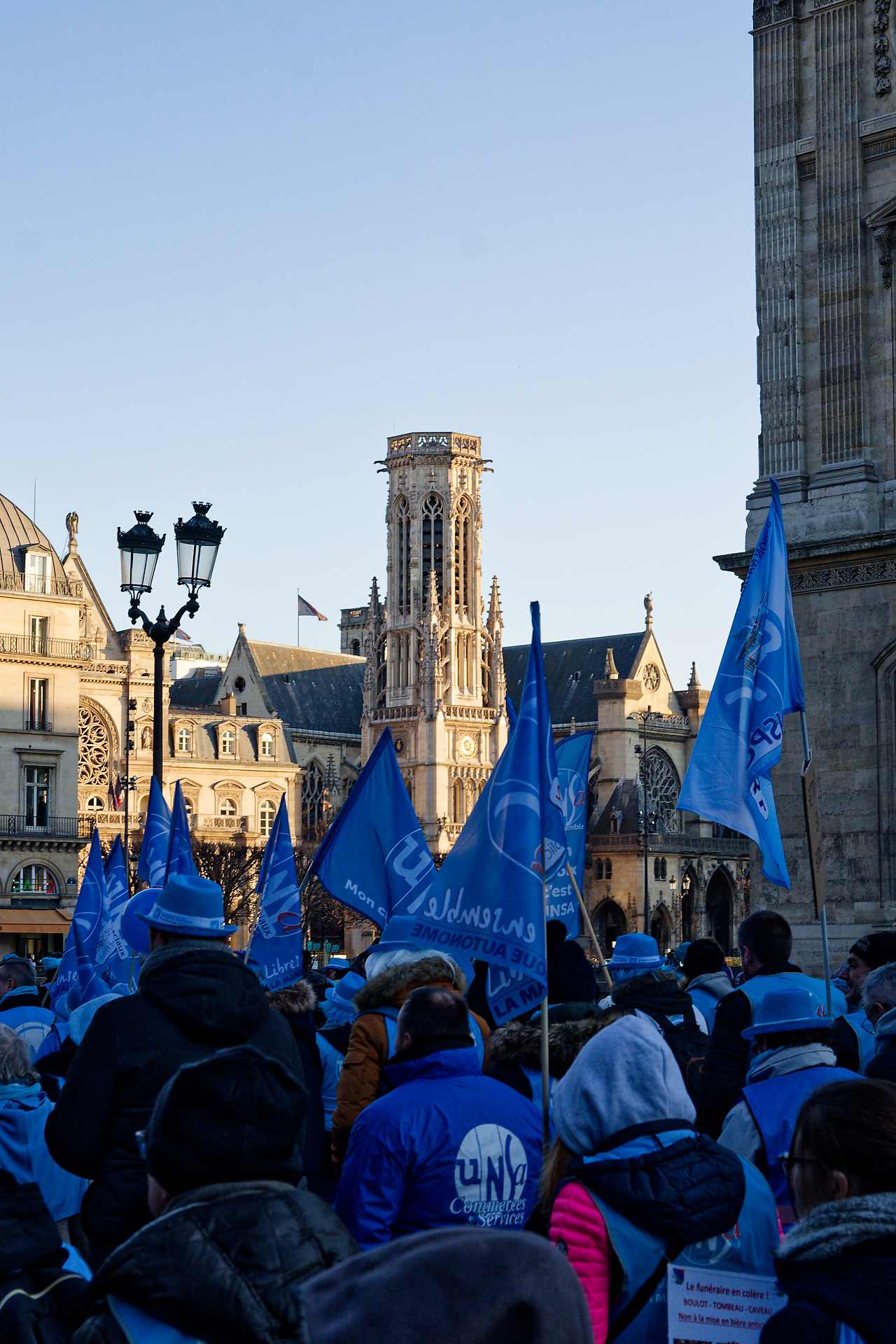 Manifestation_Retraites_Paris 7 février (40)