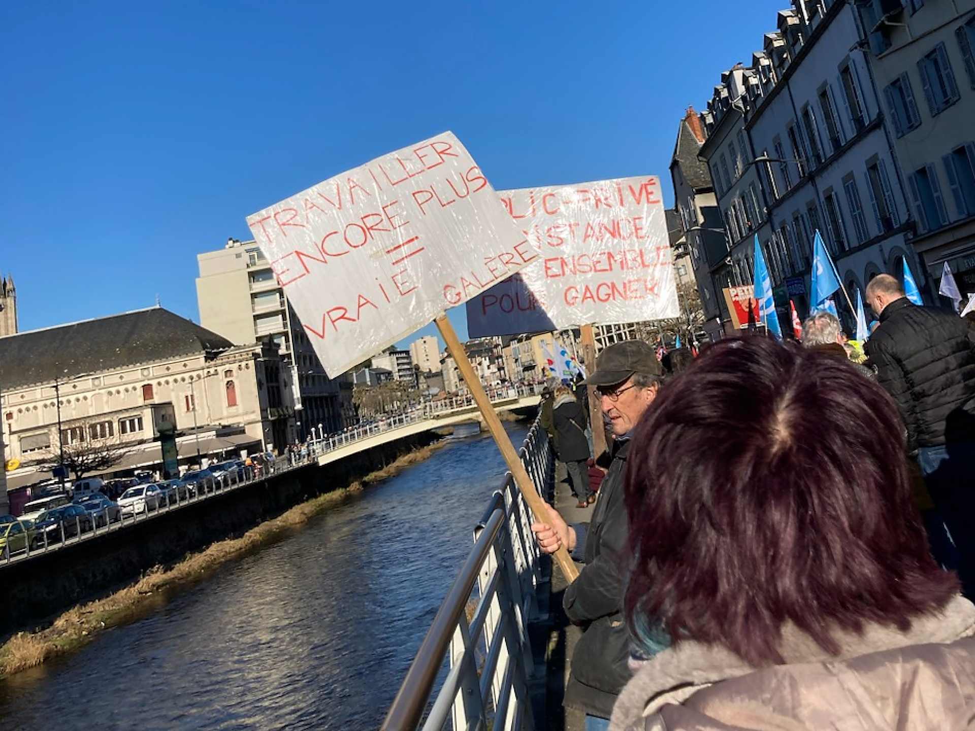 Manifestation_Retraites-Limoges_07.02 (3)