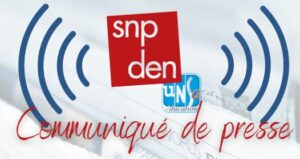 Communiqué du 14 mars 2023 : La fin ne justifie pas tous les moyens.