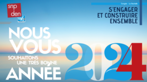 Belle fin d'année 2023 ! 2024 arrive !