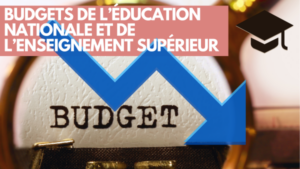 L'Éducation, un domaine réservé... mais non préservé [29.02.2024]
