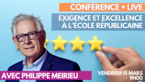 Replay et diaporamas du webinaire en ligne [15.03.2024]