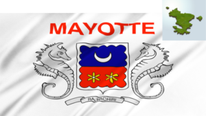 Mayotte, l'école au cœur des violences [01.02.2024]