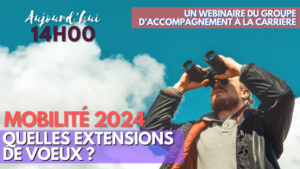 [REPLAY] Webinaire : quelles extensions de vœux ?