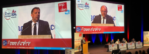 Congrès national SNPDEN - 21 au 24 Mai 2024