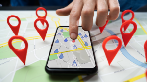 [Aujourd'hui] Mobilité 2024 - 3ème tour