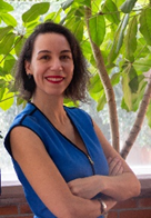 Edwige PEPIN