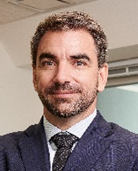Cédric TOIRON
