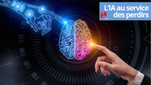 Le SNPDEN-UNSA et le chantier de l’intelligence artificielle [Tables rondes du 20.03.2025 : 2 replays disponibles]