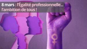 8 mars 2025 : journée internationale des droits des femmes [06.03.2025]